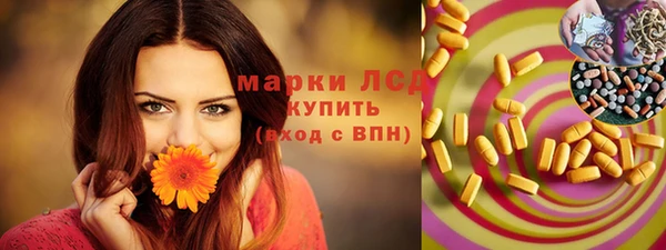 винт Абаза