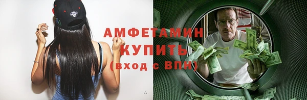 винт Абаза