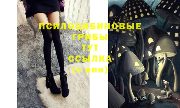 Альфа ПВП Абдулино