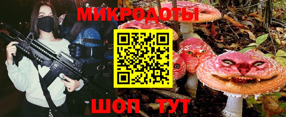 Галлюциногенные грибы MAGIC MUSHROOMS Сыктывкар