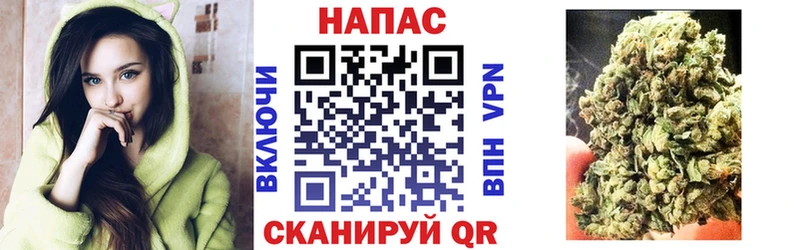 купить  сайты  Сыктывкар  Конопля ГИДРОПОН 